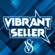 VibrantSeller