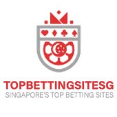Topbettingsitesg