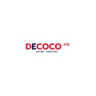 decoco