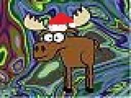 bad_moose