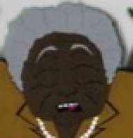 cartman4