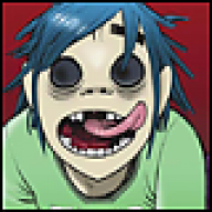 5digit1337