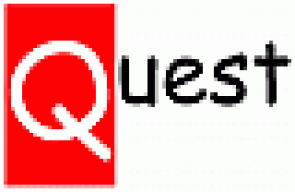 Quest