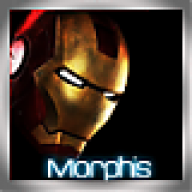 Morphis