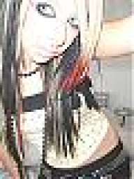 sakii