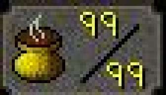 99 cooking