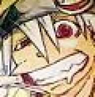 Sharp Tooth