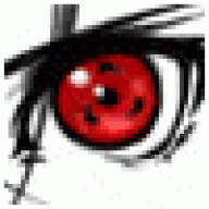 axko
