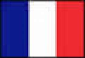 FrenchieMe