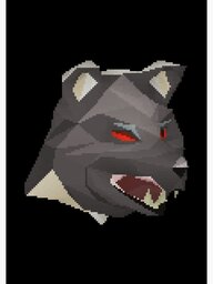 Callistocub