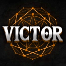 victor51
