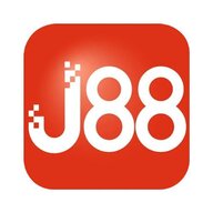 j88comtop