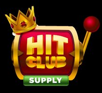 hitclubsupply