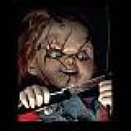 chucky666