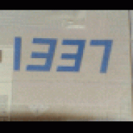 13demon37