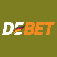 debetac