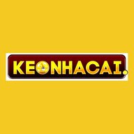 keonhacaish5