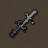 Armadyl God
