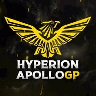 Agent Hyperion