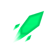 ThePlugScrub
