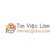 timviecgiasu
