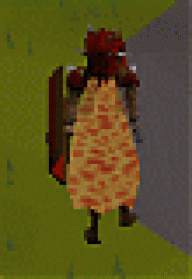 profirecaper2