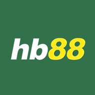 hb88mba