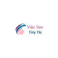 vieclamtiepthi