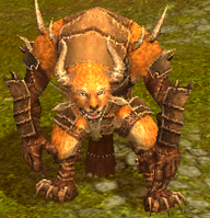 charr0326