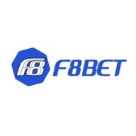 f8betblack