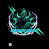 mrbeastboost