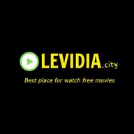 levidiacity