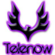 t3l3now