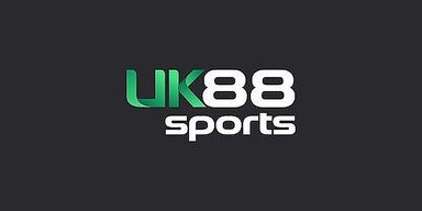 80uk88