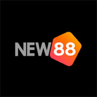 inew88com