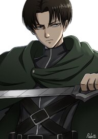 leviackerman226