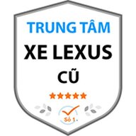 xelexuscu
