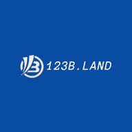 123bLand