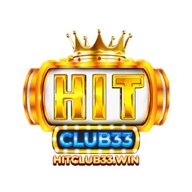 hitclub33win