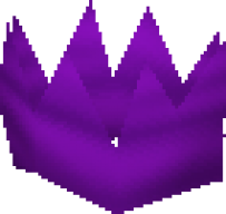 marypk
