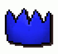 abra88