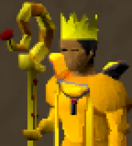 SingSing