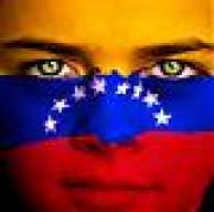 Venezuela