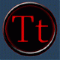 timo trainer