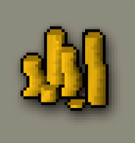 rwtftw