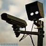 sandos1234_srl
