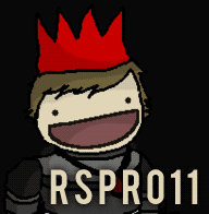 rspro11