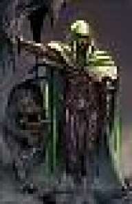 Drizzt1112