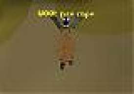 teh_ultimate