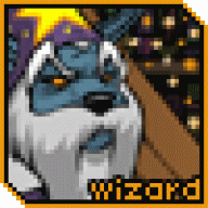 Megidra